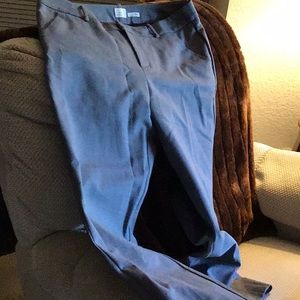 Womens Pants